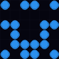 188.167.112.66