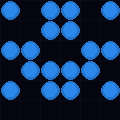 188.167.112.68