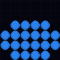 188.167.112.71