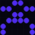188.167.112.72