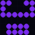 188.167.112.73