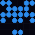 188.167.112.74