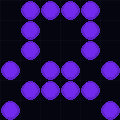 188.167.112.75