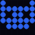 188.167.112.76