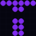 188.167.112.77