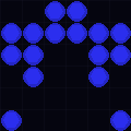 188.167.112.78