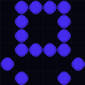 188.167.112.79