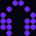 188.167.112.8