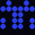 188.167.112.80