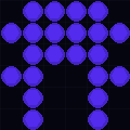 188.167.112.81