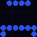 188.167.112.83