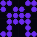 188.167.112.85
