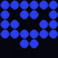 188.167.112.86
