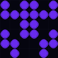 188.167.112.87