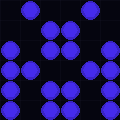 188.167.112.88