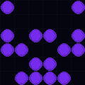 188.167.112.89