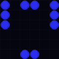 188.167.112.9