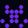 188.167.112.90