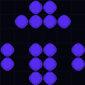 188.167.112.93