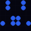 188.167.112.94