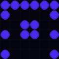 188.167.112.95