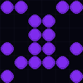 188.167.112.96