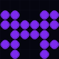 188.167.112.97
