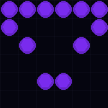 188.167.112.98
