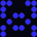 188.167.112.99