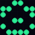 188.167.113.1