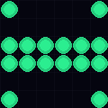 188.167.113.101