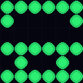 188.167.113.102