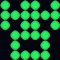 188.167.113.103