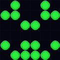 188.167.113.104