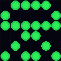 188.167.113.107
