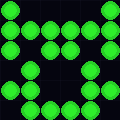 188.167.113.108