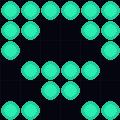 188.167.113.109