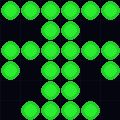 188.167.113.11