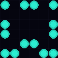 188.167.113.113