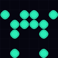 188.167.113.114