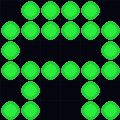 188.167.113.115