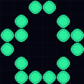188.167.113.116