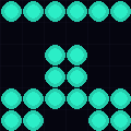 188.167.113.118