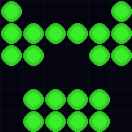 188.167.113.119