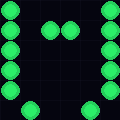 188.167.113.121