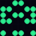 188.167.113.123