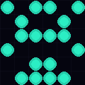 188.167.113.124