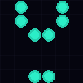 188.167.113.127