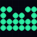 188.167.113.128