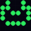 188.167.113.129